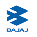 Bajaj1