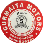 Gurmaitamotors
