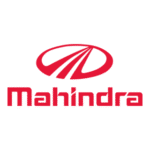 Mahindra